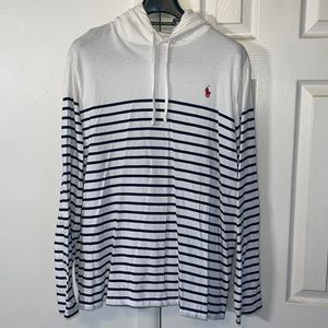 Ralph Lauren Polo Shirt